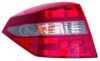 RENAU 265550021R Combination Rearlight